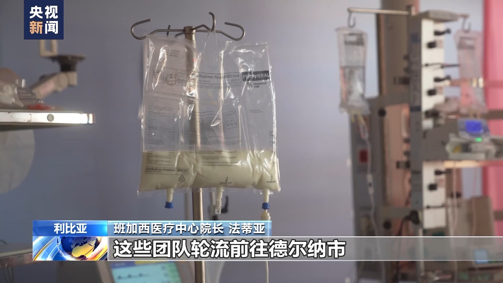 在线葡京注册